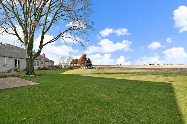 550 Maplewood Rd, House other with 6 bedrooms, 6 bathrooms and 3 parking in Somonauk IL | Image 60