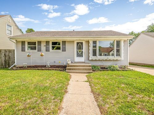 639 Drexel Blvd, Machesney Park, IL, 61115-3719 | Card Image