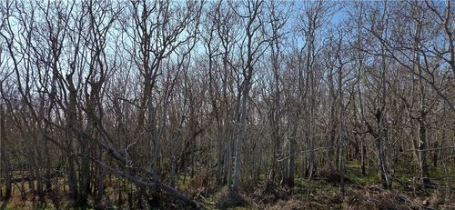 2515-D Monkey Rd, Rockport, TX, 78382-7278 | Card Image