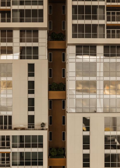 601-1818 Alberni St, Vancouver, BC, V6G1B3 | Card Image