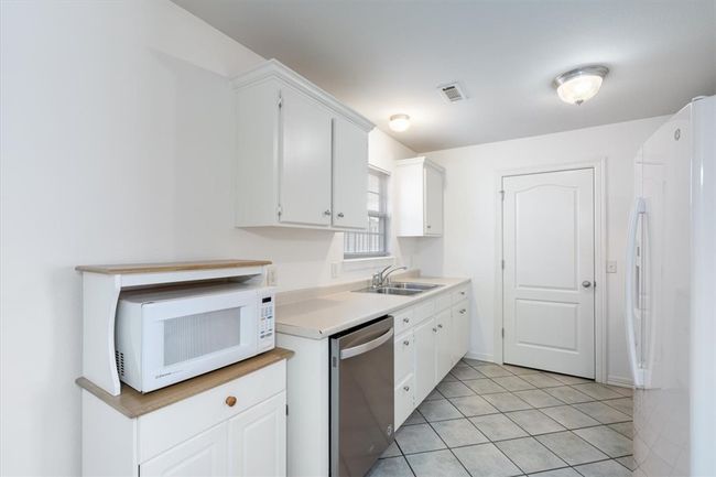 207 Sw D St, House other with 3 bedrooms, 2 bathrooms and null parking in Bentonville AR | Image 19