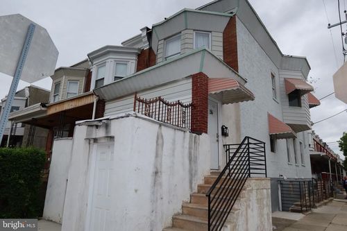 56 N 58th St, Philadelphia, PA, 19139-2411 | Card Image