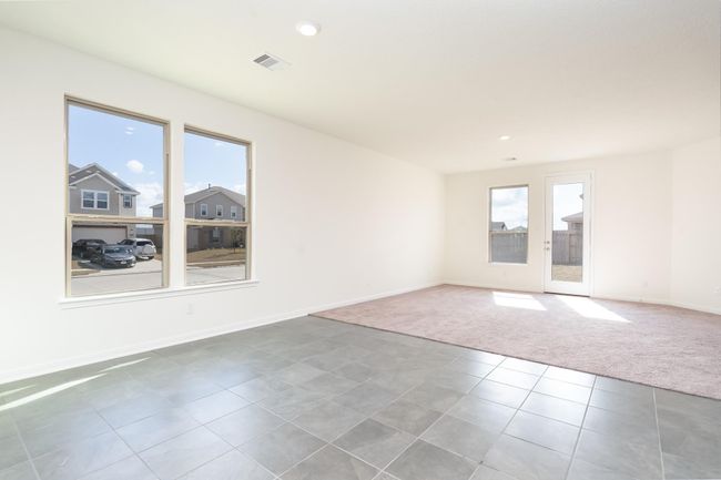 6120 Whitewing Rd, House other with 4 bedrooms, 3 bathrooms and 2 parking in Rosenberg TX | Image 9
