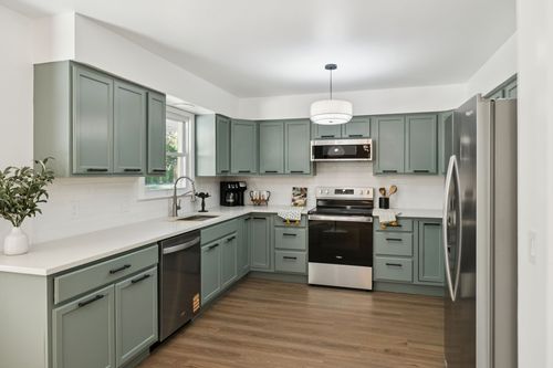 3708 Anderson Rd, Nashville, TN, 37217-4602 | Card Image