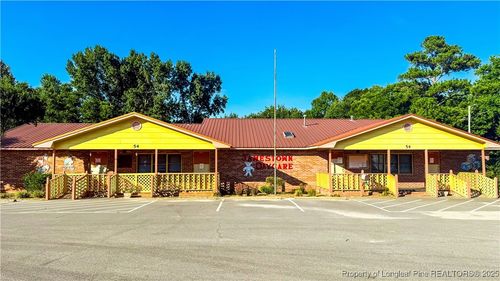 54 Randy St, Lumberton, NC, 28360-8736 | Card Image
