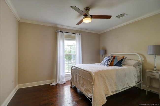 3232 Muirfield Dr, House other with 3 bedrooms, 3 bathrooms and null parking in Lake Charles LA | Image 21