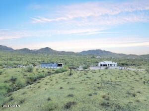 Land in Goodyear 5