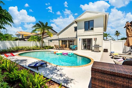 15881 Sw 8th Ave, Delray Beach, FL, 33444-2146 | Card Image