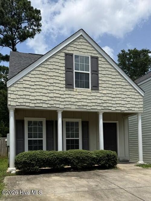 143 Village Run, Harlem, GA, 30814-6409 | Card Image