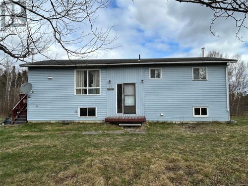 57 Kings Rd, Benton, NL, A0G1C0 | Card Image