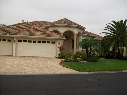 2933 Seasons Blvd, SARASOTA, FL, 34240-8231 | Card Image