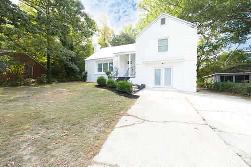 194 Collins Dr, Columbus, GA, 31903-4104 | Card Image