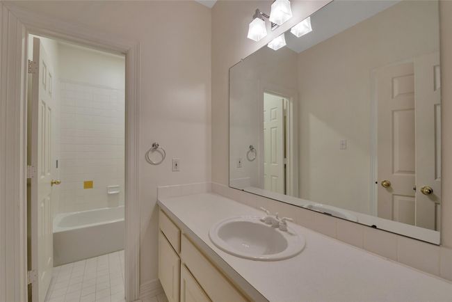 36155 County Line Rd, Home with 3 bedrooms, 3 bathrooms and 2 parking in Brookshire TX | Image 32