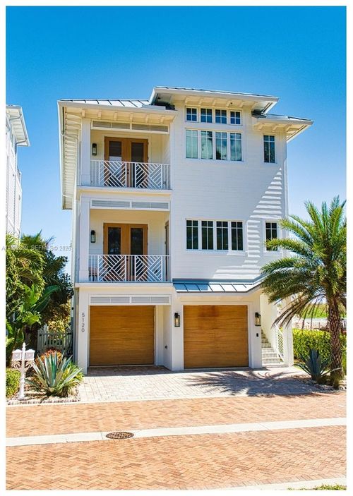 5120 Watersong Way, Fort Pierce, FL, 34949-9212 | Card Image