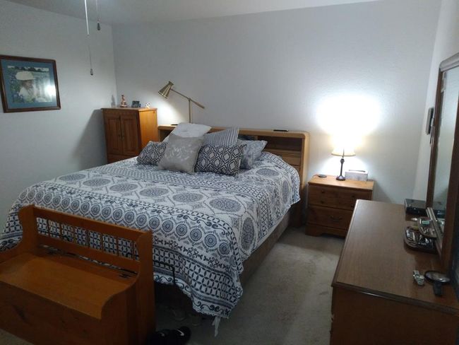 2108 Westside Dr, House other with 3 bedrooms, 2 bathrooms and 4 parking in Stanton TX | Image 22