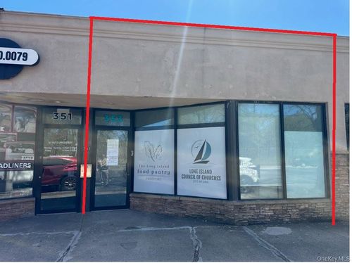 353 W Sunrise Hwy, Freeport, NY, 11520-3120 | Card Image