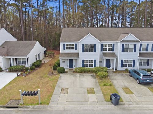 1068-1068 Harvester Cir, Myrtle Beach, SC, 29579-3288 | Card Image