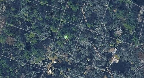 6311 E Indian Oaks Ct, Hernando, FL, 34442-2409 | Card Image
