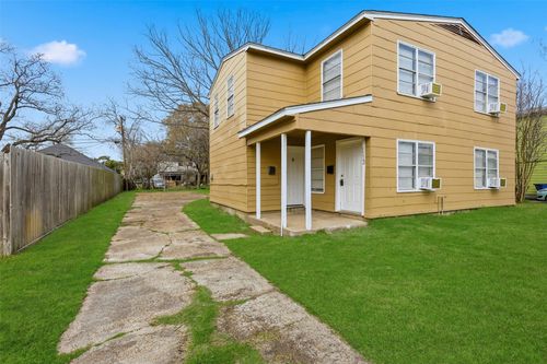 1228 5th Avenue N, Texas City, TX, 77590 | Card Image