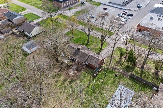 45520 Deshon St, House other with 3 bedrooms, 2 bathrooms and null parking in Utica MI | Image 28