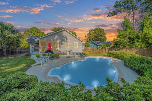 1212 Island View Dr, Mount Pleasant, SC, 29464-4218 | Card Image