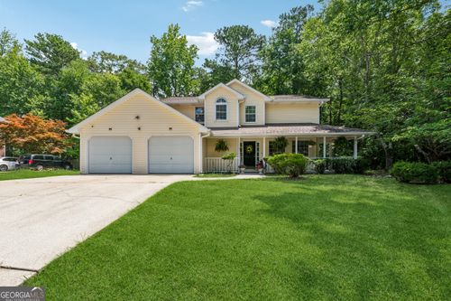 9130 Charlton Pl, Douglasville, GA, 30135-1238 | Card Image