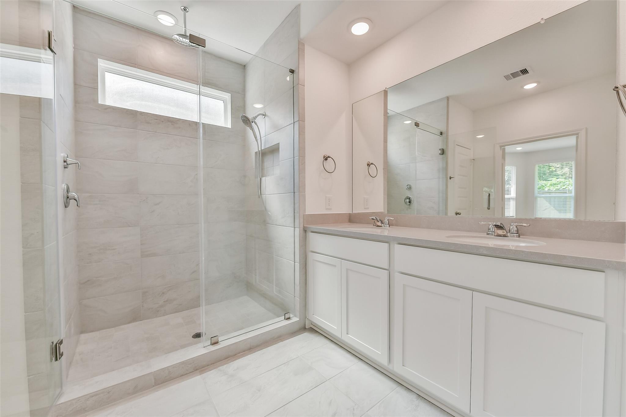 Residential in Houston 3