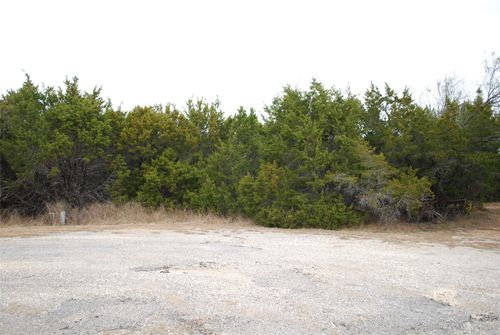 25052 Woodmont Ct, Whitney, TX, 76692 | Card Image