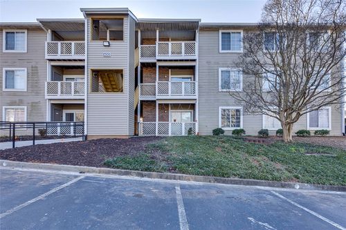 apt-422-220 Elm St, Clemson, SC, 29631-2842 | Card Image
