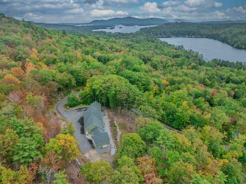 11 Sebec Rd, Holderness, NH, 03245 | Card Image