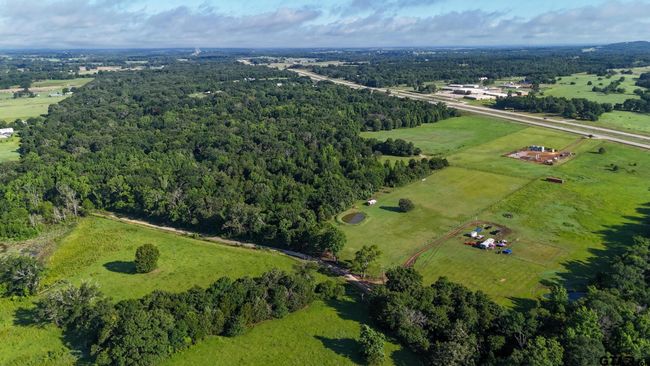 13204 Us Highway 175 E, House other with 0 bedrooms, 0 bathrooms and null parking in Larue TX | Image 5