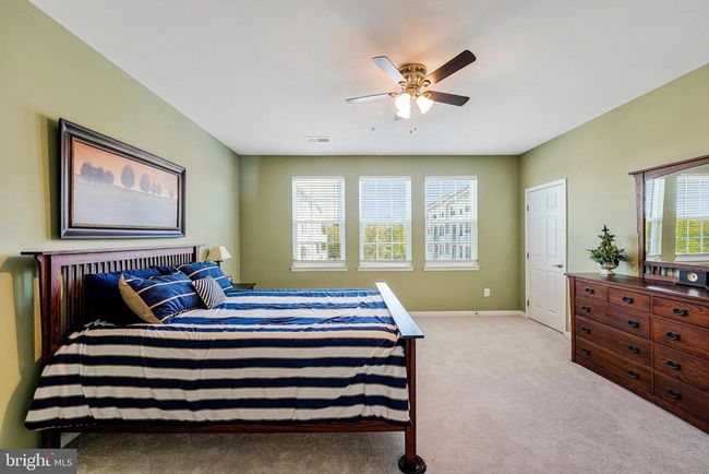 21570 Romans Dr, Townhouse with 3 bedrooms, 3 bathrooms and null parking in ASHBURN VA | Image 12