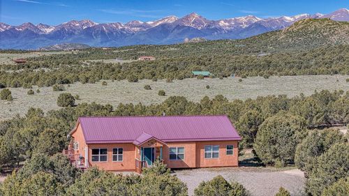 2680 Wild Bill Blvd, Westcliffe, CO, 81252 | Card Image