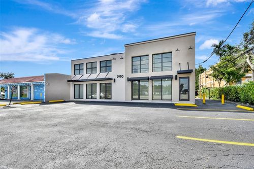 1-2990 Griffin Rd, Fort Lauderdale, FL, 33312-5653 | Card Image