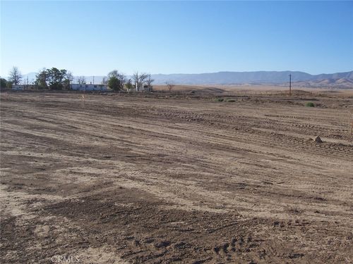 0 Bell Rd, New Cuyama, CA, 93254 | Card Image