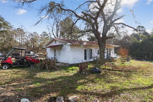 3462 Joycliff Road, Macon, GA, 31211 | Card Image