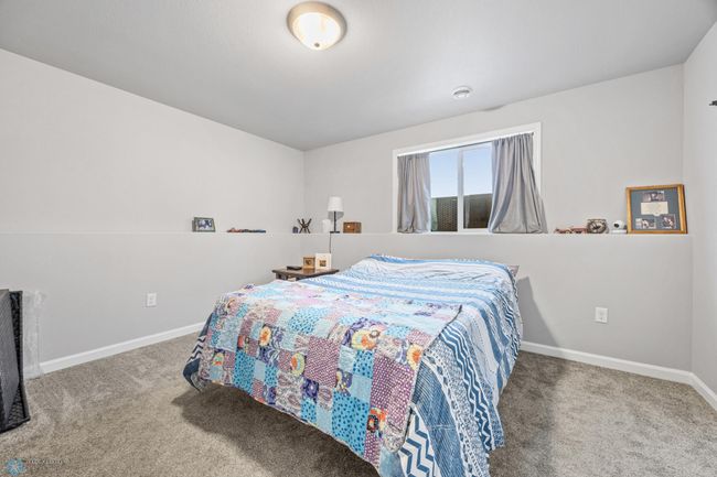 3rd Bedroom | Image 17