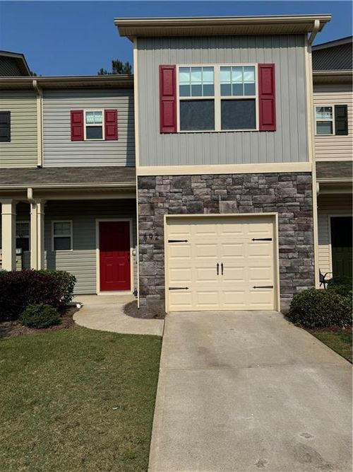 692 Oakside Pl, Acworth, GA, 30102-8800 | Card Image