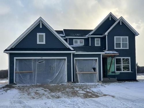 553 Waterford Pl, Waconia, MN, 55387-4419 | Card Image