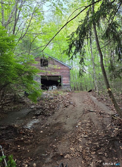 33 Davis Road, Harwinton, CT, 06791 | Card Image