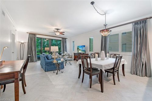 f-104-1035 Sandpiper St, NAPLES, FL, 34102-0625 | Card Image