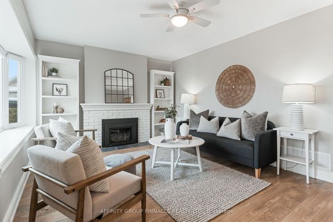 88 Simcoe St, House other with 3 bedrooms, 3 bathrooms and 4 parking in Beaverton ON | Image 18