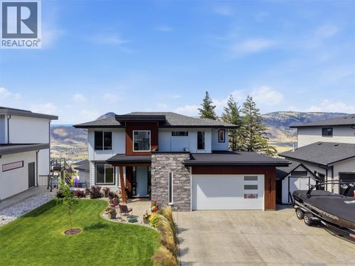 2137 Lupin Crt, Kamloops, BC, V2E0E2 | Card Image