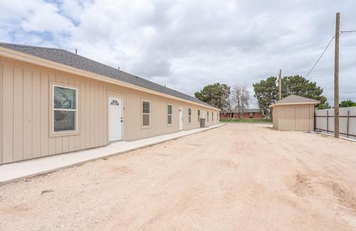 5618 S County Road 1202, Midland, TX, 79706-6818 | Card Image