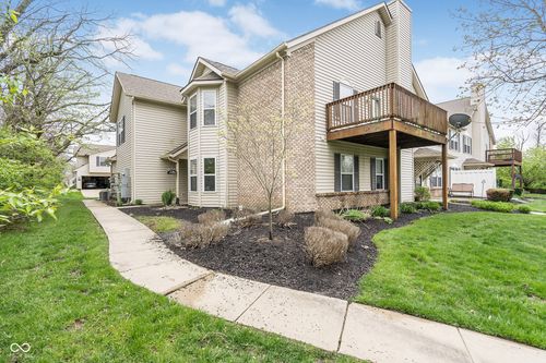 unit-140-474 Glenn Villa Ln, Avon, IN, 46123-9157 | Card Image