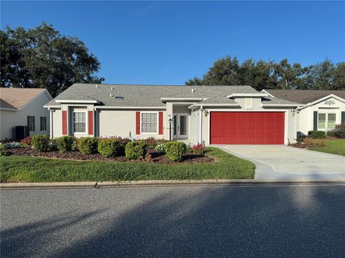 4755 Tara View Rd, LEESBURG, FL, 34748-7807 | Card Image