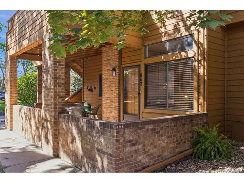 62-9400 E Iliff Ave, Denver, CO, 80231-3484 | Card Image
