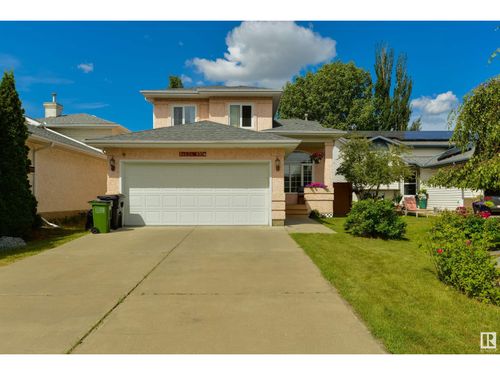 14424 130 St Nw, Edmonton, AB, T6V1E2 | Card Image