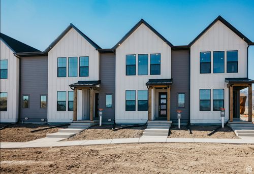 523-2078 Stardew St, Cedar Valley, UT, 84013 | Card Image