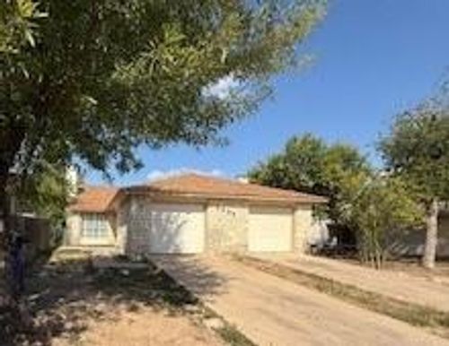 a-2202 Donahue Ln, Austin, TX, 78744-1919 | Card Image